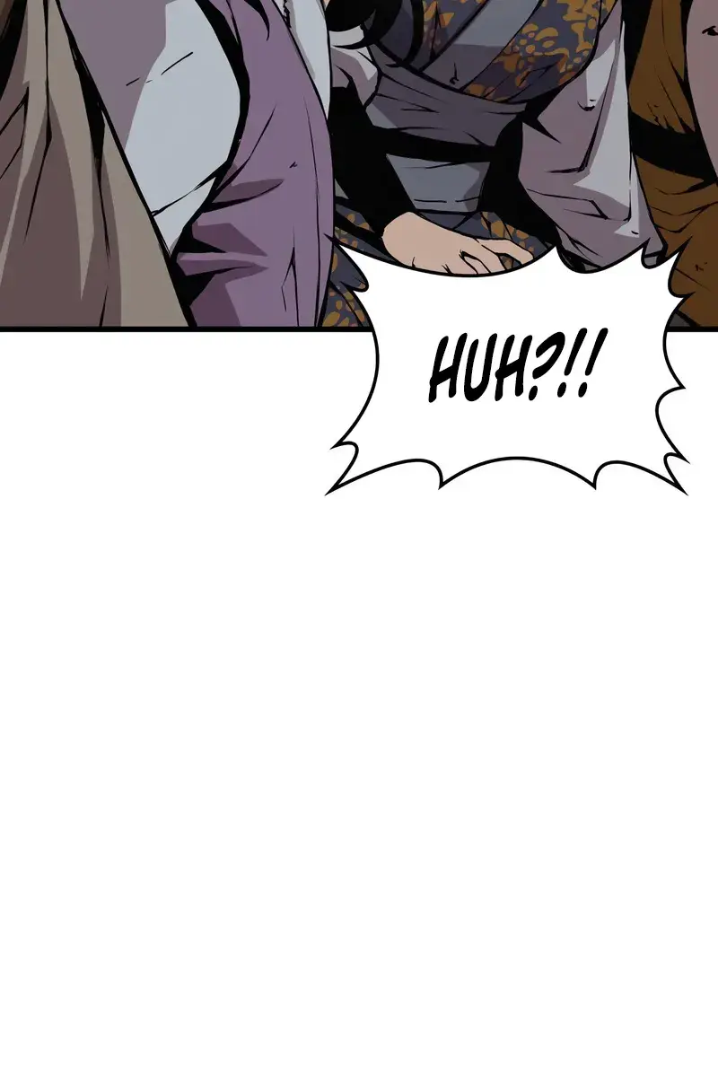 Myst, Might, Mayhem Chapter 54 Page 34