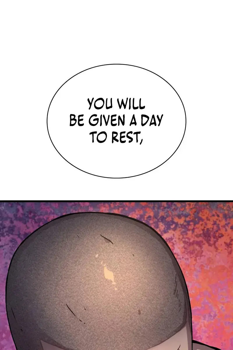 Myst, Might, Mayhem Chapter 54 Page 35