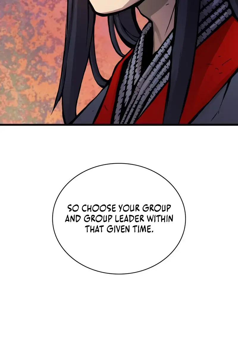 Myst, Might, Mayhem Chapter 54 Page 38