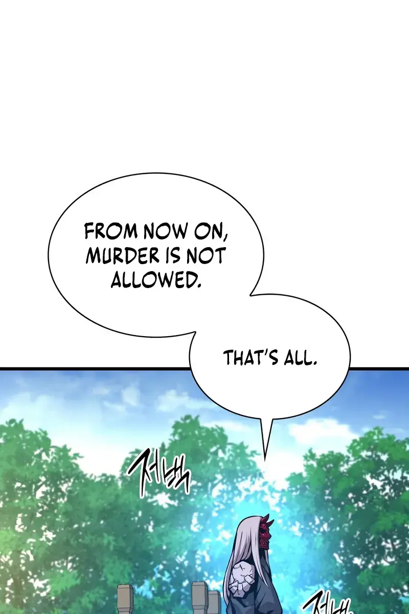 Myst, Might, Mayhem Chapter 54 Page 39