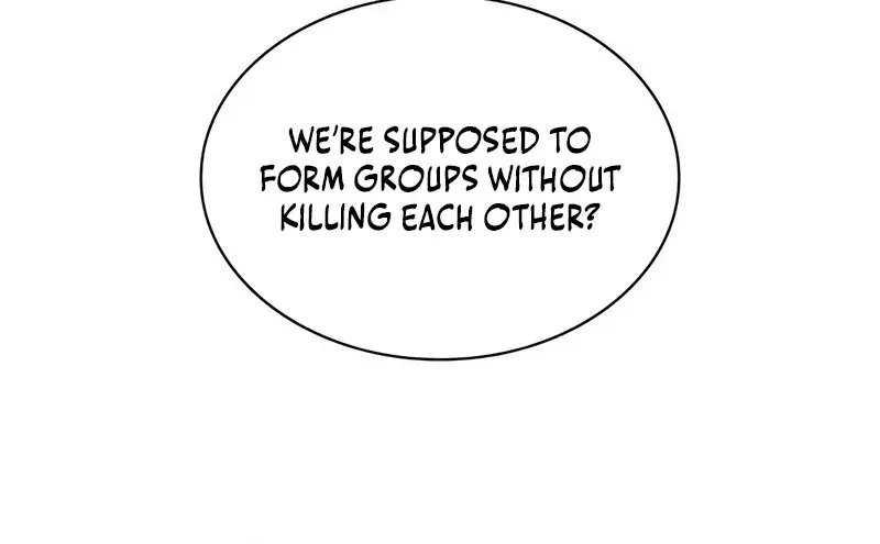 Myst, Might, Mayhem Chapter 54 Page 41