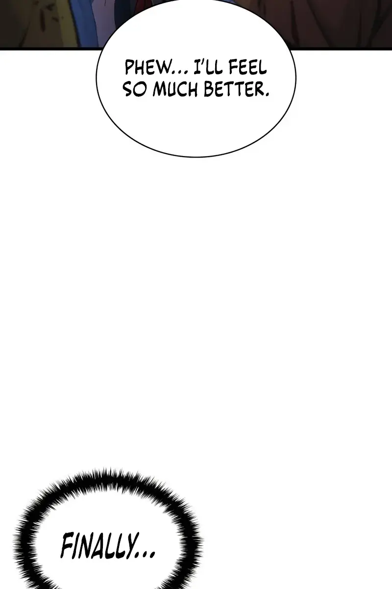 Myst, Might, Mayhem Chapter 54 Page 48