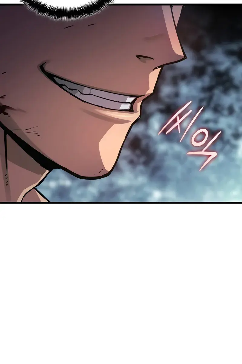 Myst, Might, Mayhem Chapter 54 Page 49