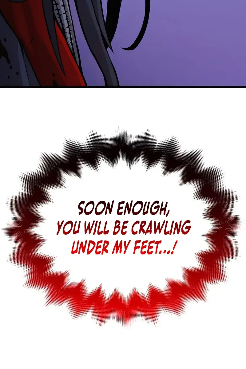 Myst, Might, Mayhem Chapter 54 Page 56