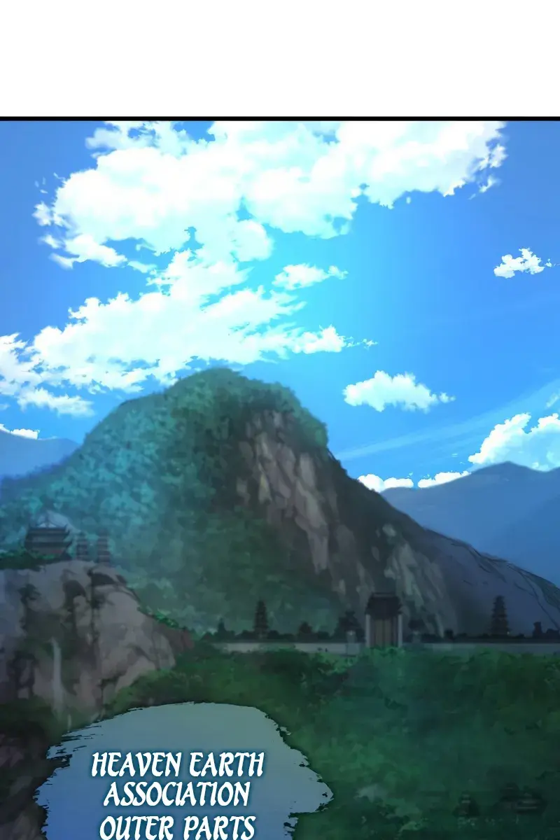 Myst, Might, Mayhem Chapter 54 Page 60