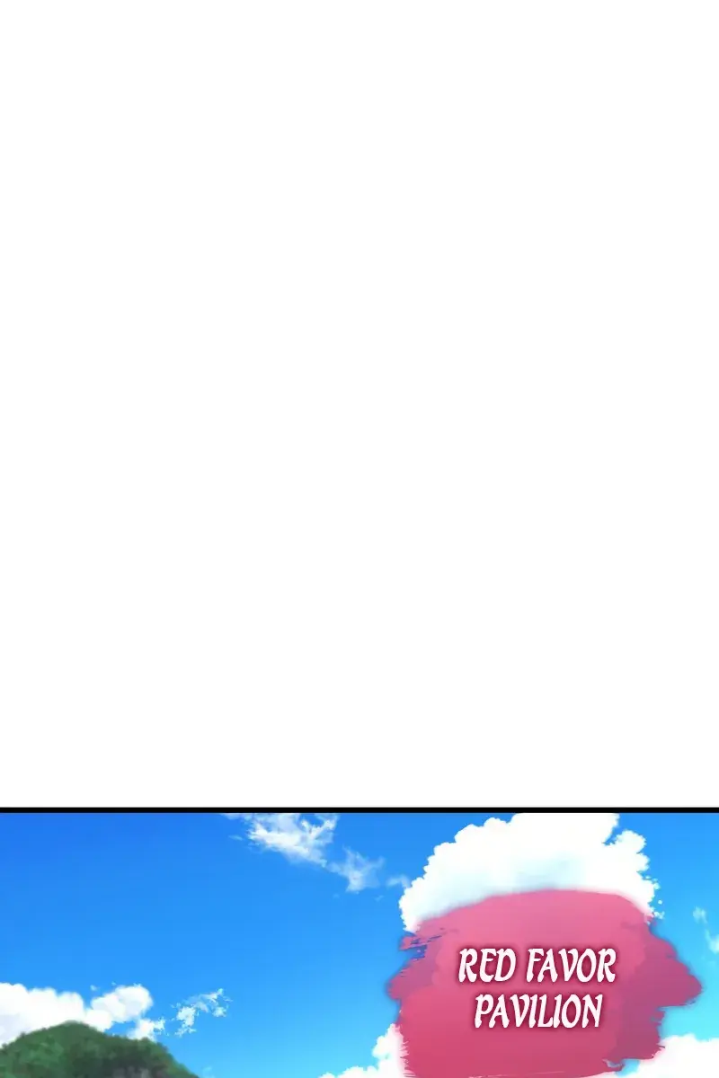 Myst, Might, Mayhem Chapter 54 Page 62