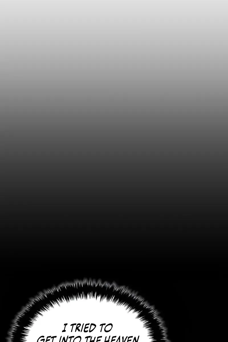 Myst, Might, Mayhem Chapter 54 Page 73