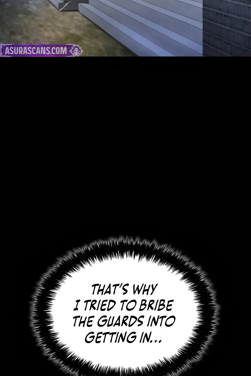 Myst, Might, Mayhem Chapter 54 Page 75