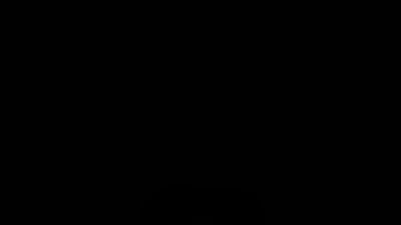 Myst, Might, Mayhem Chapter 54 Page 81