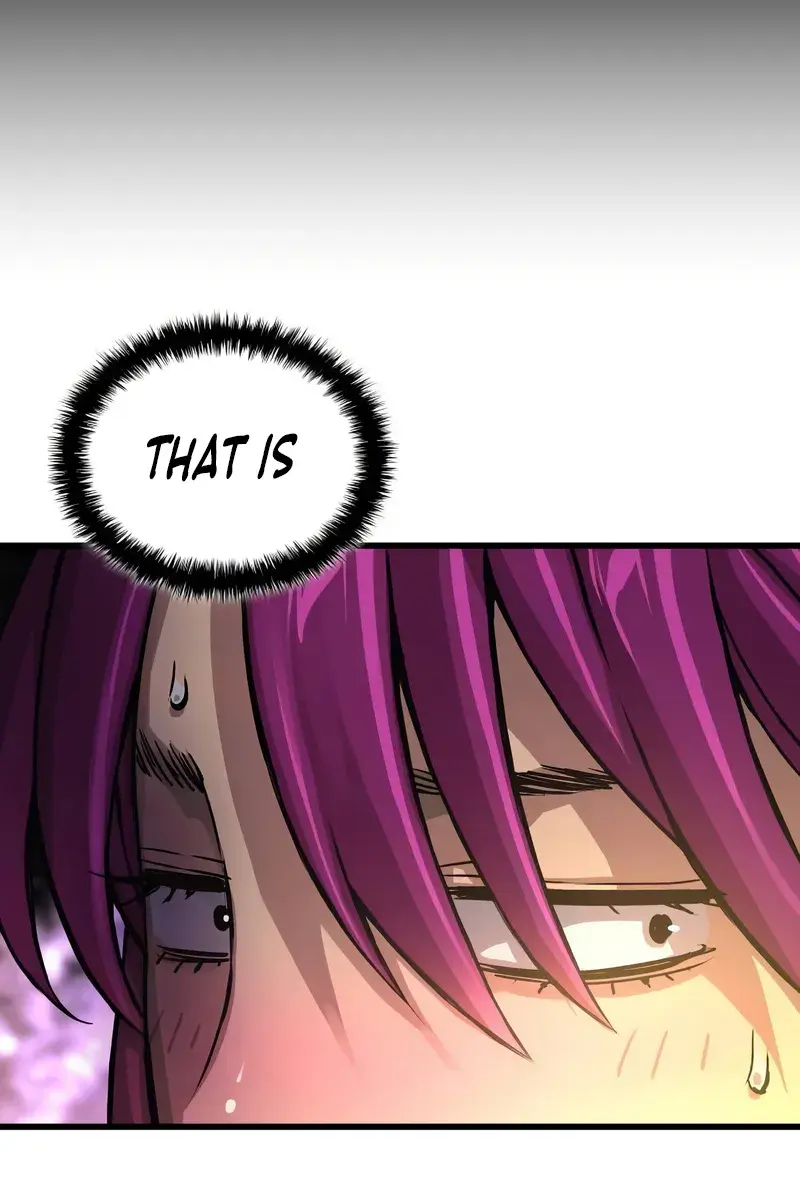 Myst, Might, Mayhem Chapter 54 Page 86