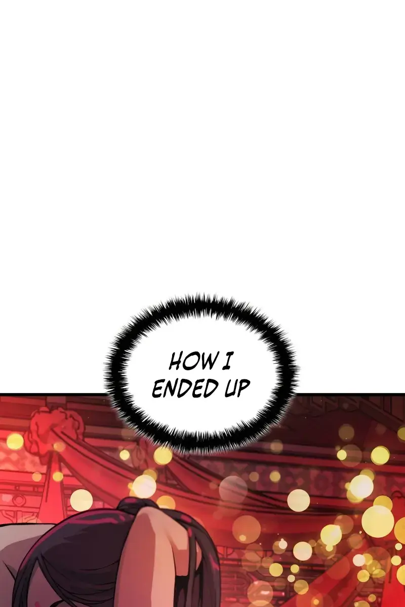 Myst, Might, Mayhem Chapter 54 Page 87