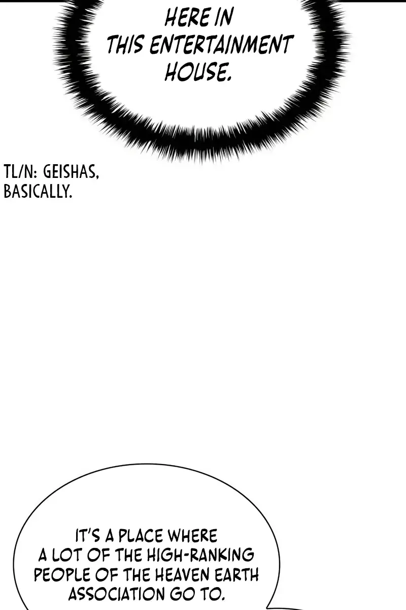 Myst, Might, Mayhem Chapter 54 Page 89