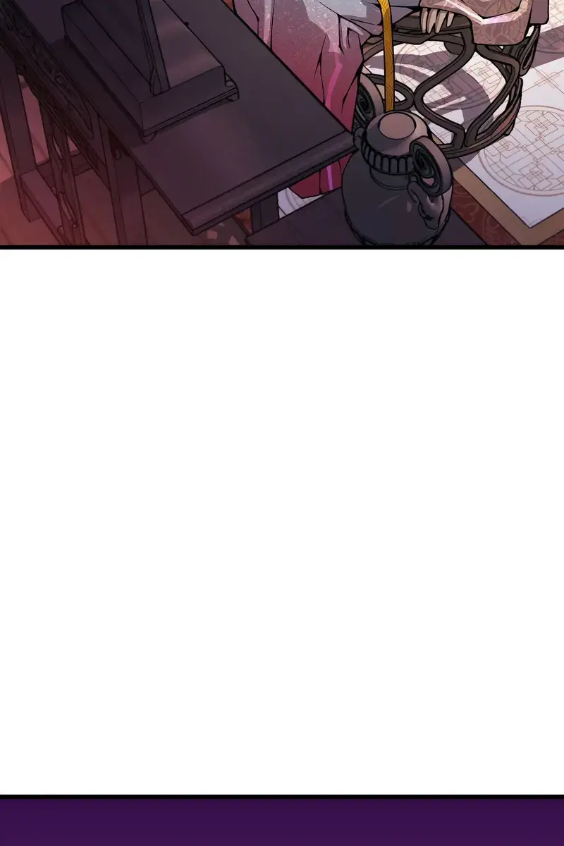 Myst, Might, Mayhem Chapter 54 Page 93