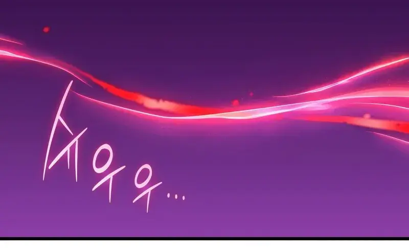 Myst, Might, Mayhem Chapter 54 Page 94