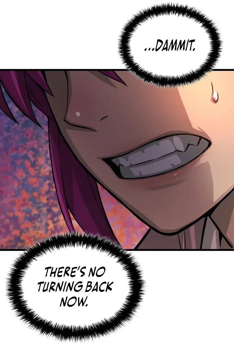 Myst, Might, Mayhem Chapter 54 Page 95