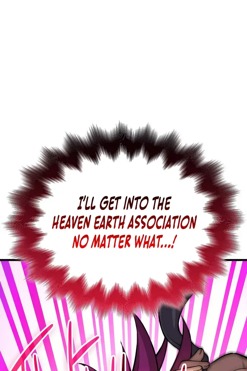 Myst, Might, Mayhem Chapter 54 Page 96