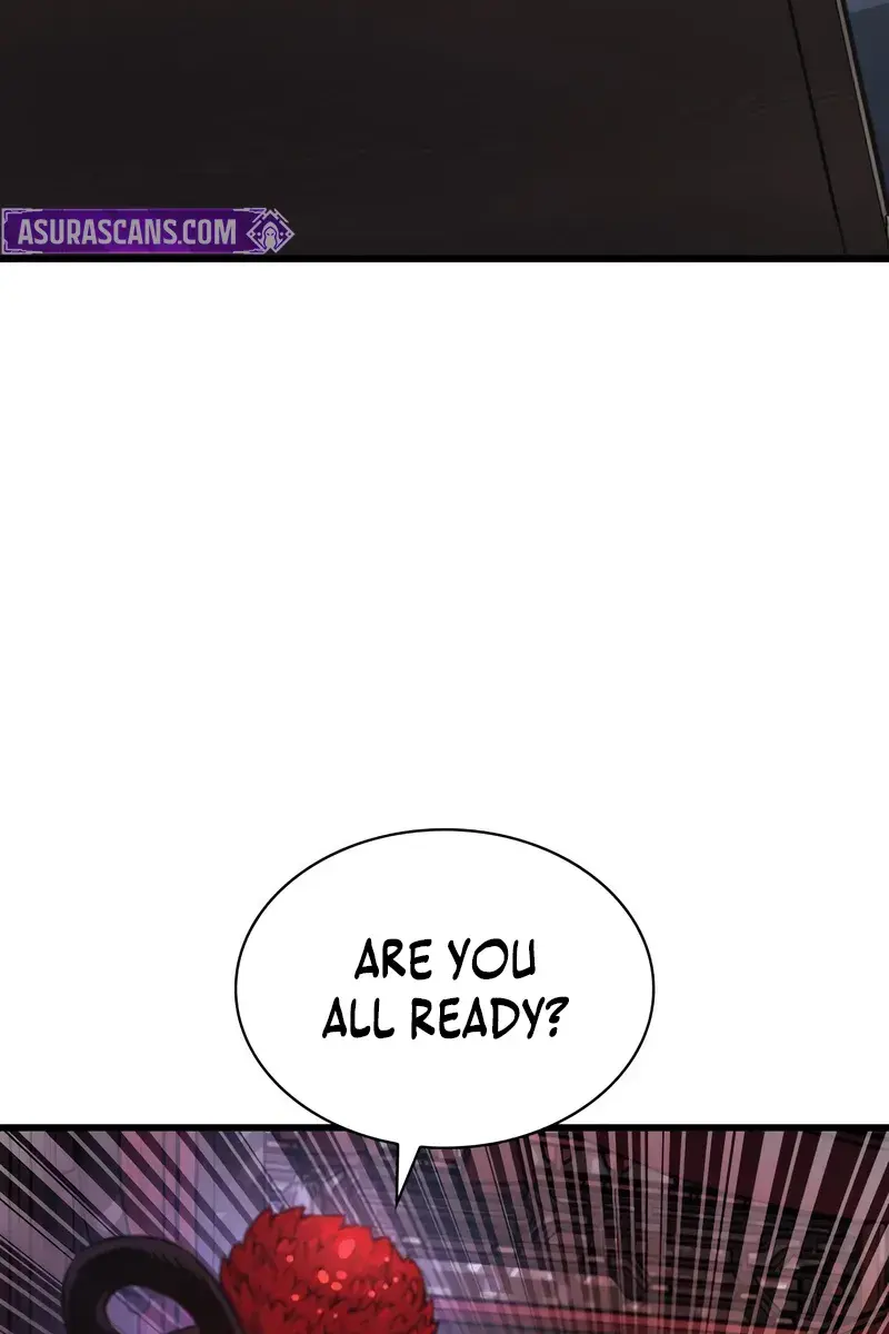 Myst, Might, Mayhem Chapter 54 Page 98