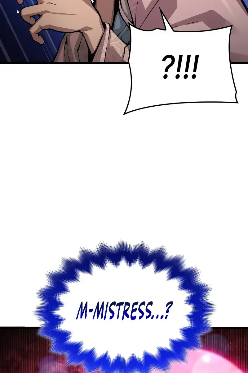 Myst, Might, Mayhem Chapter 54 Page 103