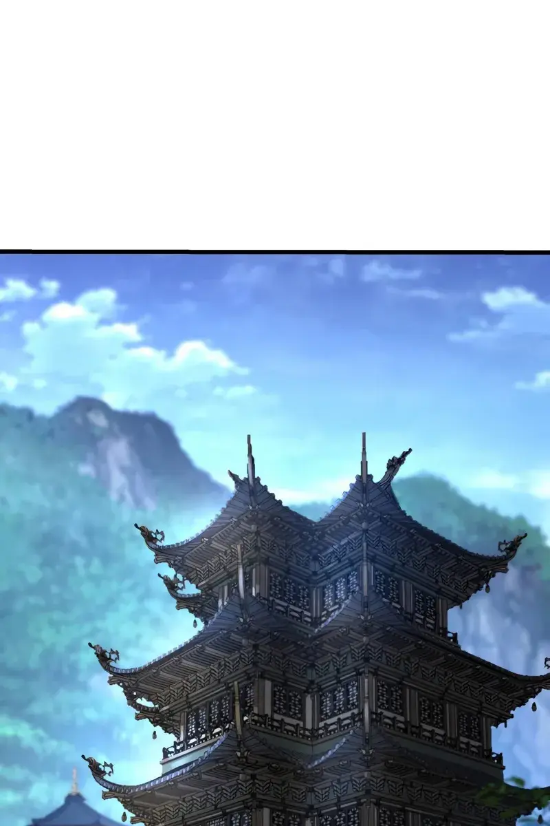 Myst, Might, Mayhem Chapter 54 Page 109