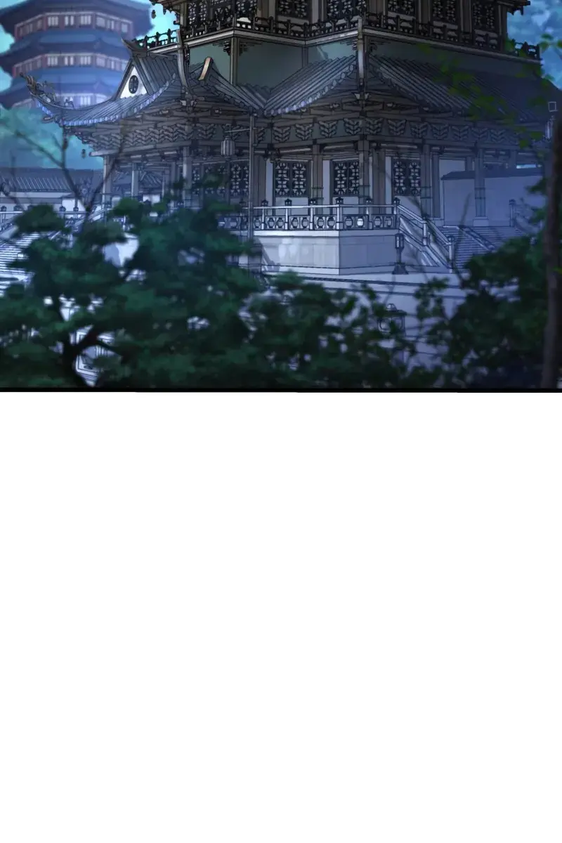 Myst, Might, Mayhem Chapter 54 Page 110