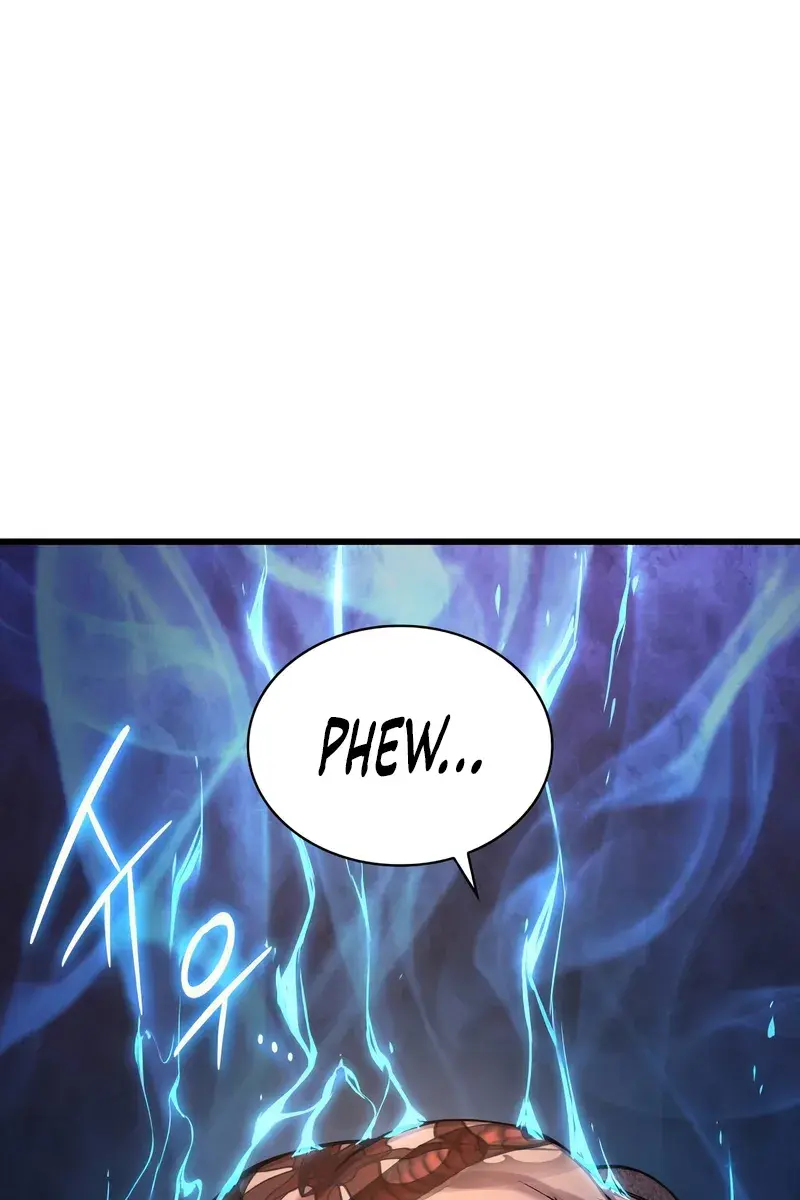 Myst, Might, Mayhem Chapter 54 Page 113