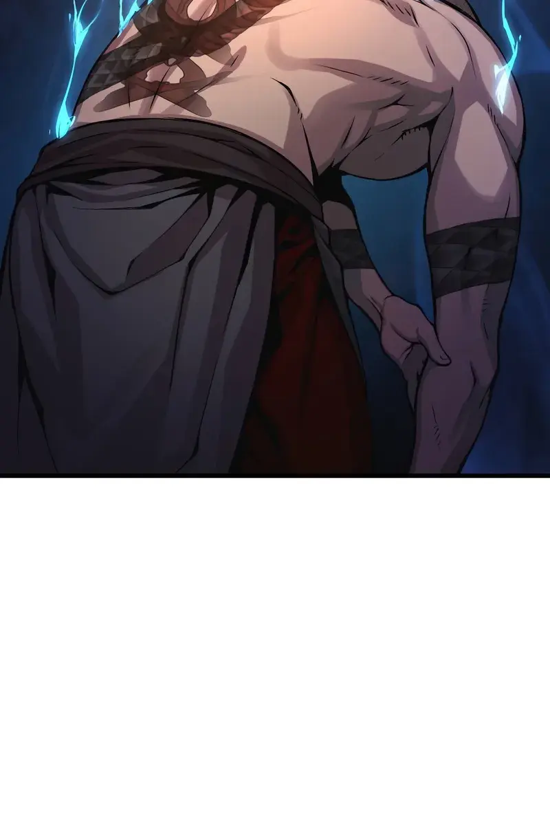 Myst, Might, Mayhem Chapter 54 Page 114