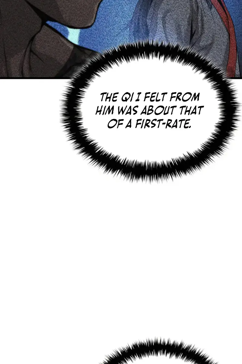 Myst, Might, Mayhem Chapter 54 Page 118