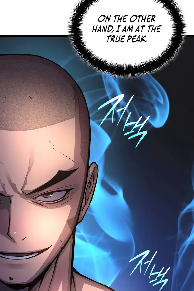 Myst, Might, Mayhem Chapter 54 Page 119