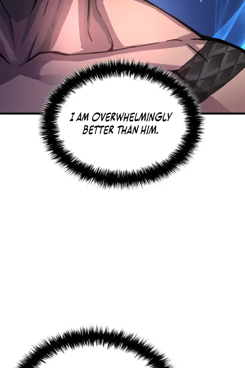 Myst, Might, Mayhem Chapter 54 Page 120