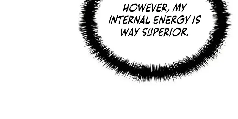 Myst, Might, Mayhem Chapter 54 Page 122