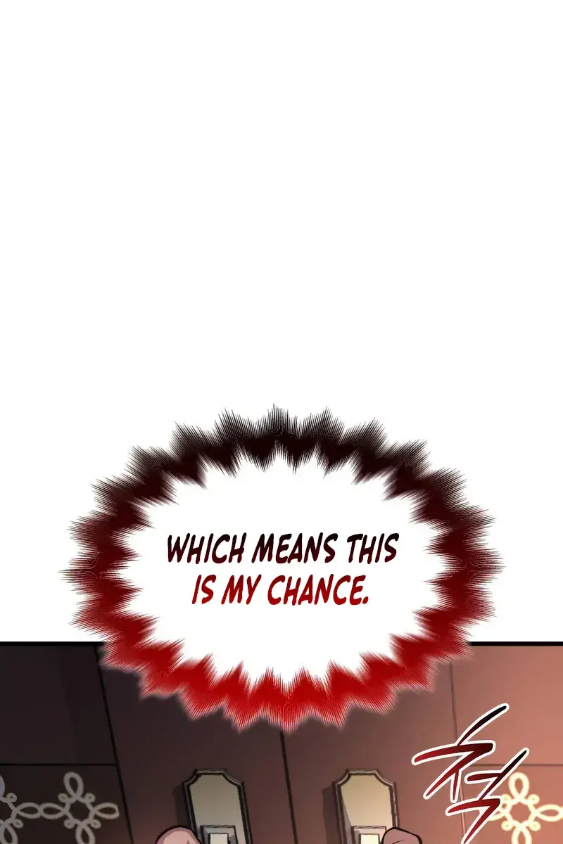 Myst, Might, Mayhem Chapter 54 Page 125