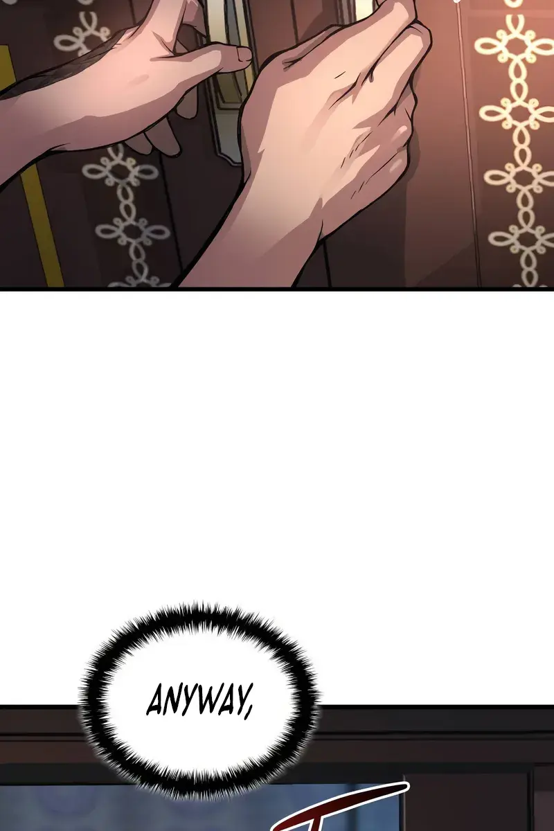 Myst, Might, Mayhem Chapter 54 Page 126