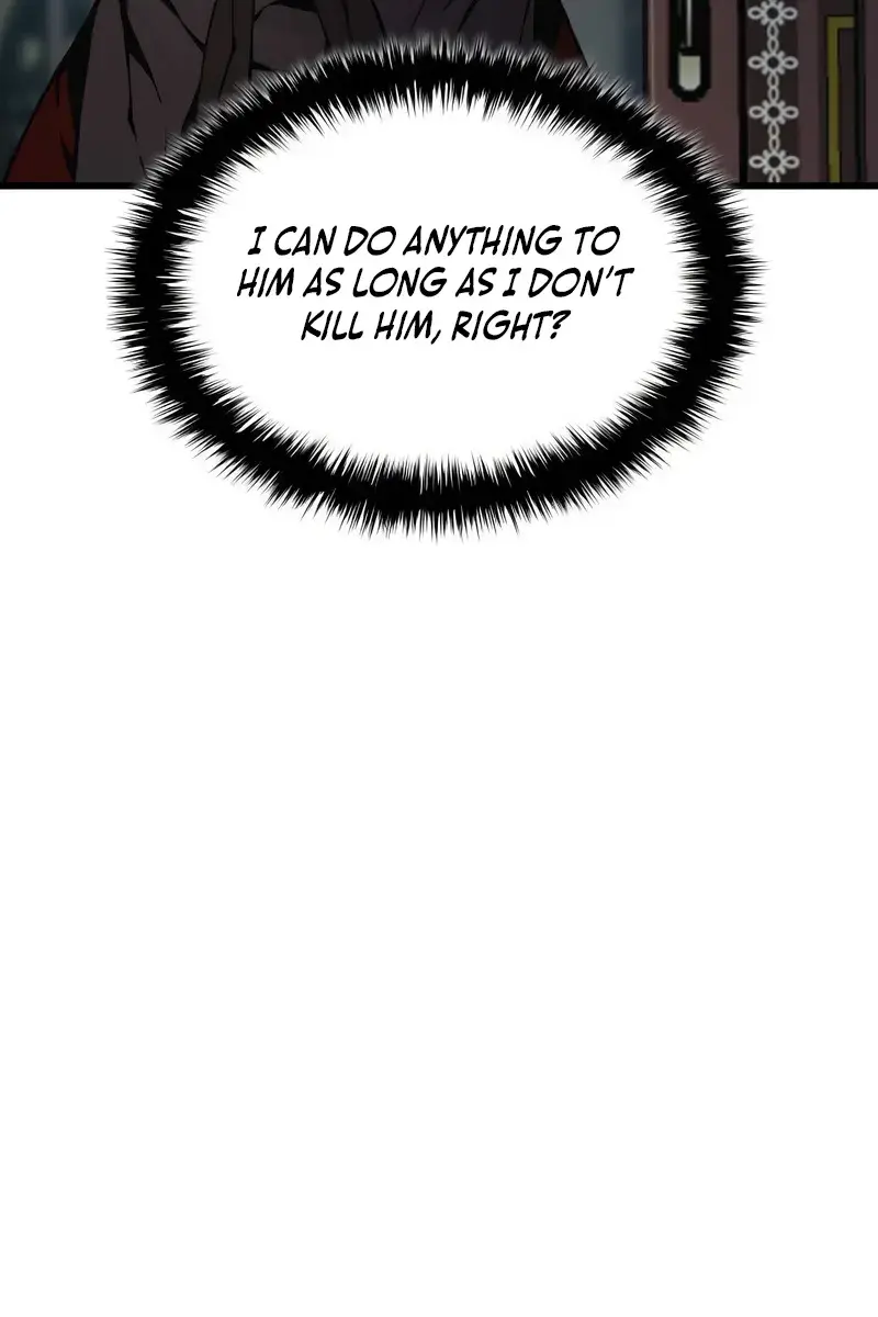 Myst, Might, Mayhem Chapter 54 Page 128