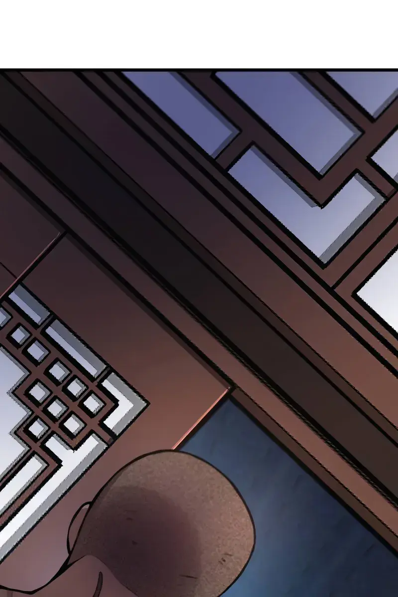 Myst, Might, Mayhem Chapter 54 Page 129