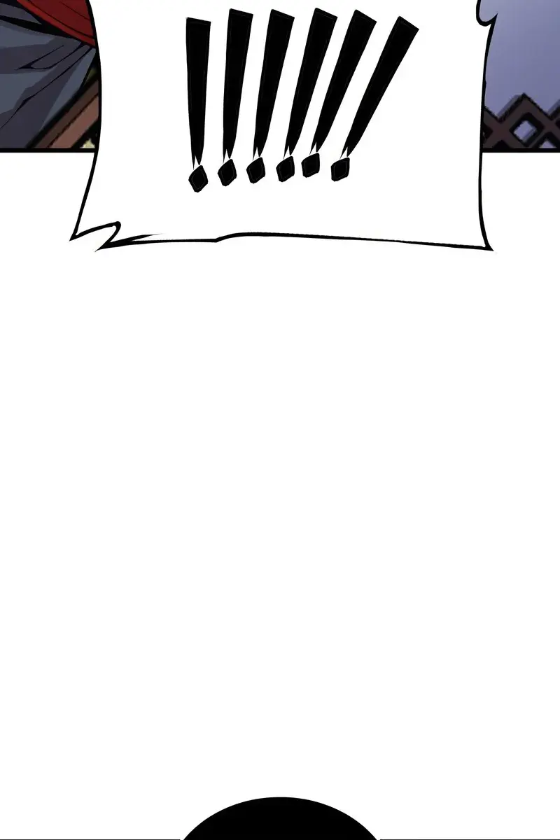 Myst, Might, Mayhem Chapter 54 Page 131