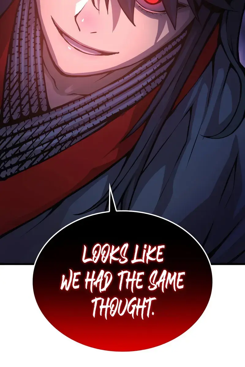 Myst, Might, Mayhem Chapter 54 Page 133