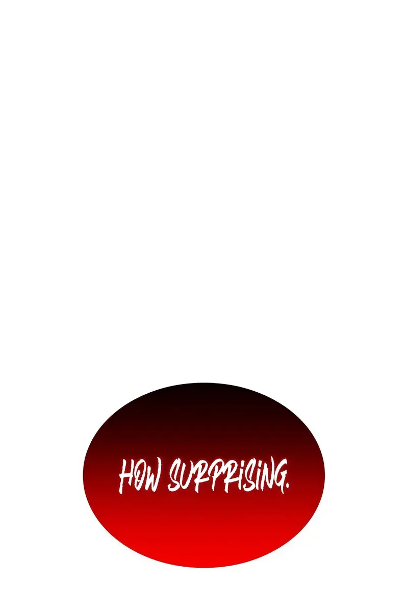 Myst, Might, Mayhem Chapter 54 Page 134