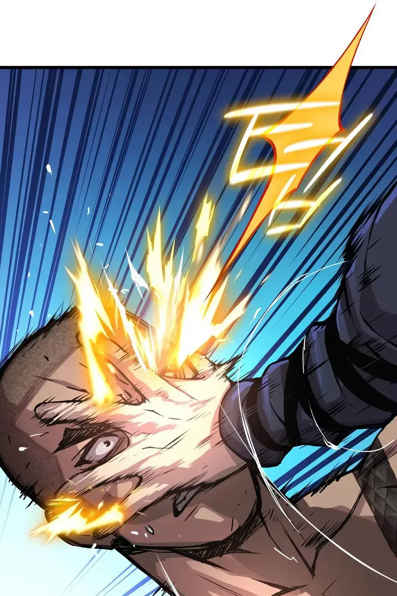 Myst, Might, Mayhem Chapter 54 Page 136