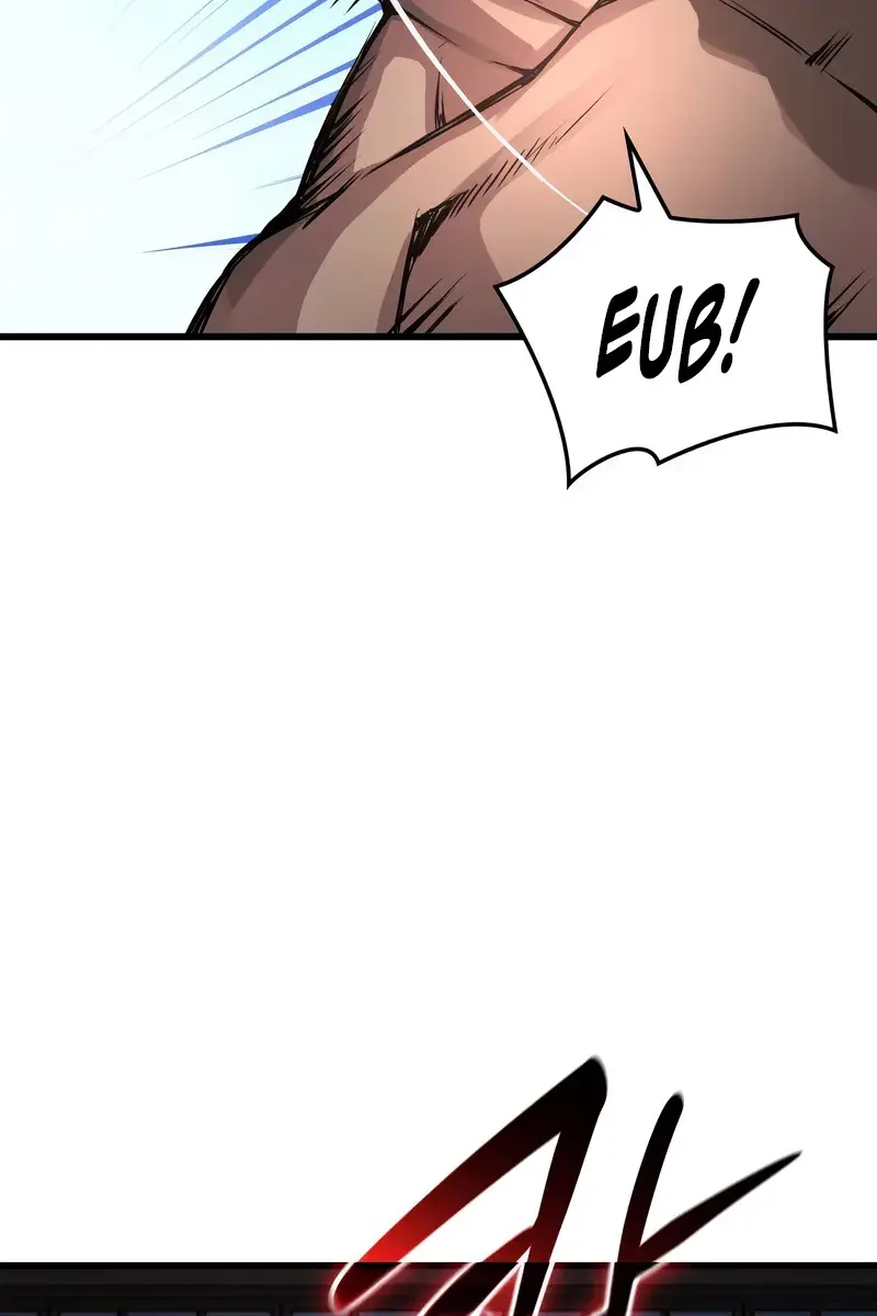 Myst, Might, Mayhem Chapter 54 Page 137