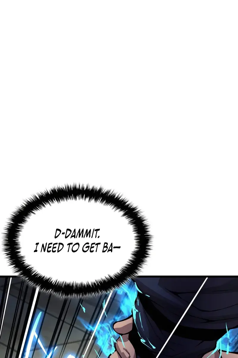 Myst, Might, Mayhem Chapter 54 Page 141