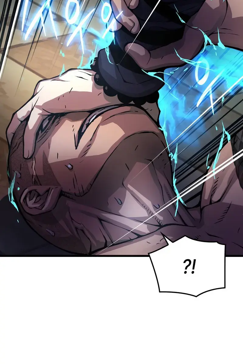 Myst, Might, Mayhem Chapter 54 Page 142