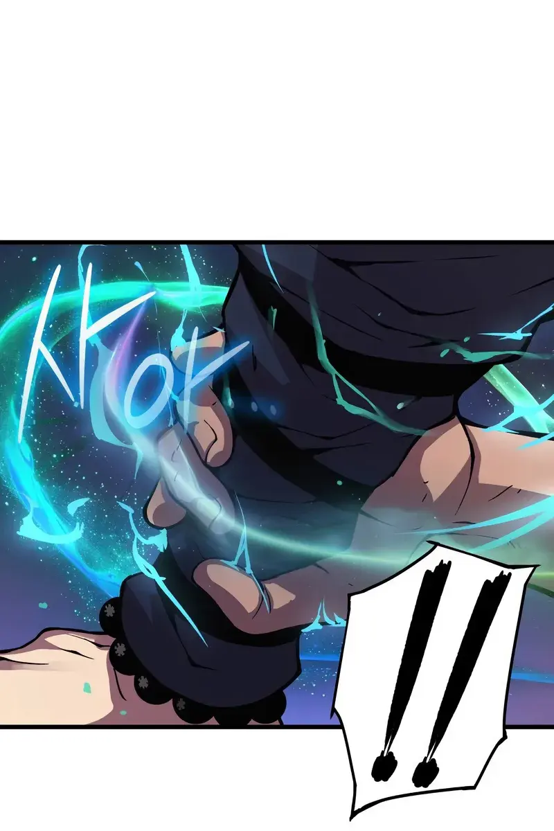 Myst, Might, Mayhem Chapter 54 Page 143