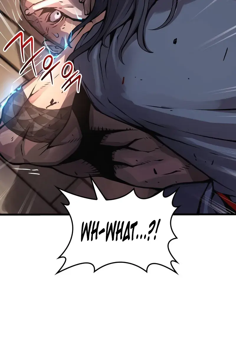 Myst, Might, Mayhem Chapter 54 Page 145