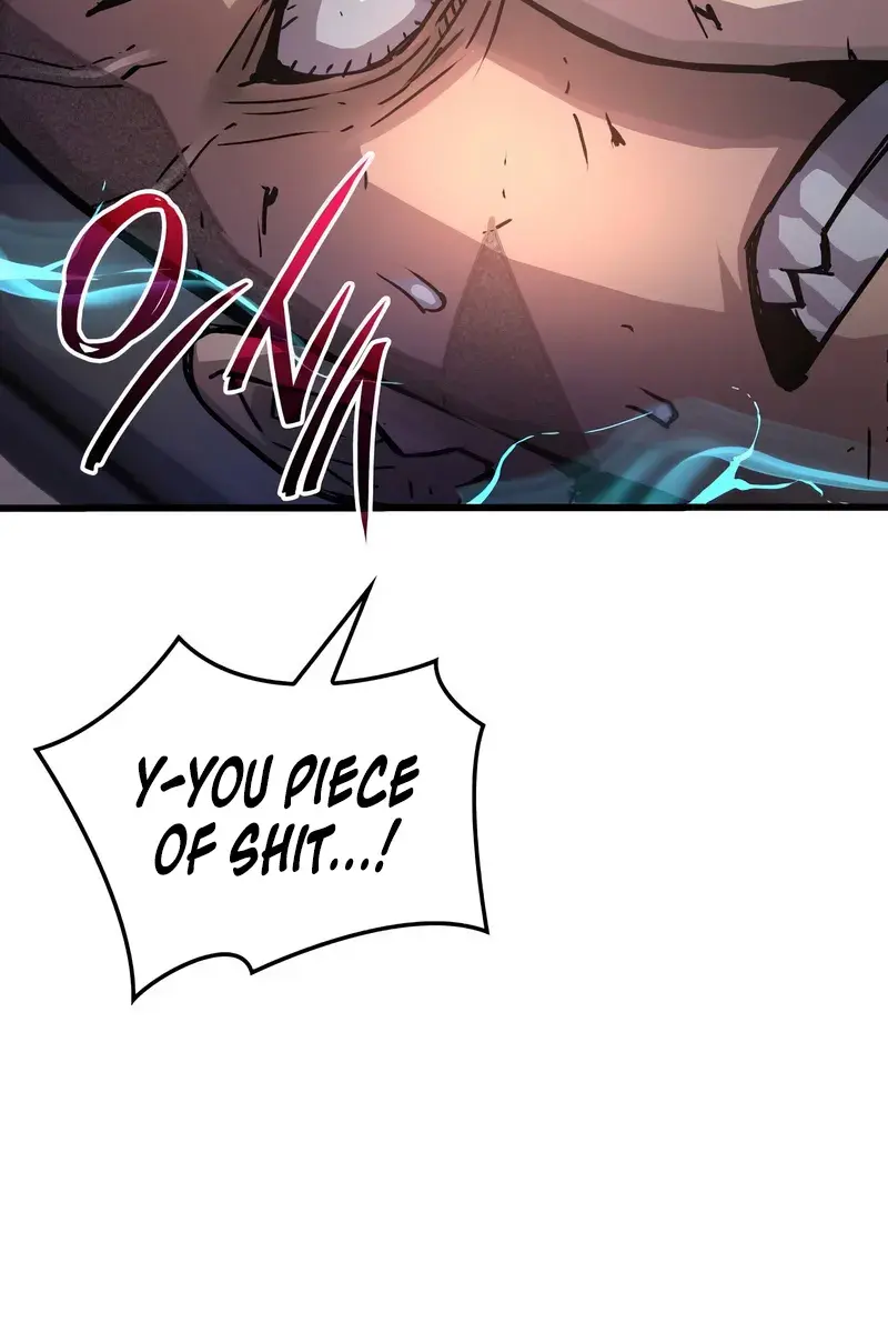 Myst, Might, Mayhem Chapter 54 Page 147