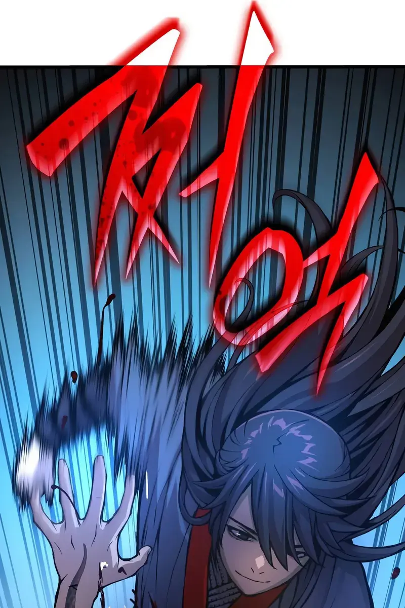 Myst, Might, Mayhem Chapter 54 Page 149