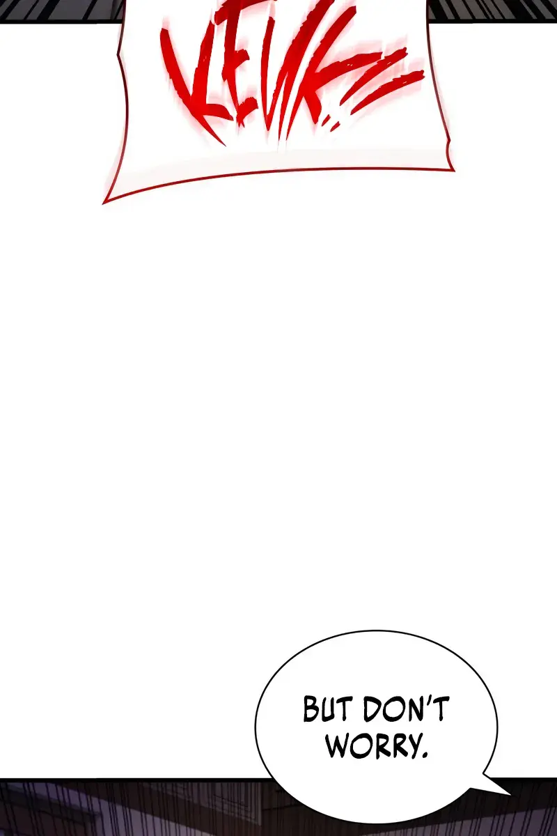 Myst, Might, Mayhem Chapter 54 Page 151