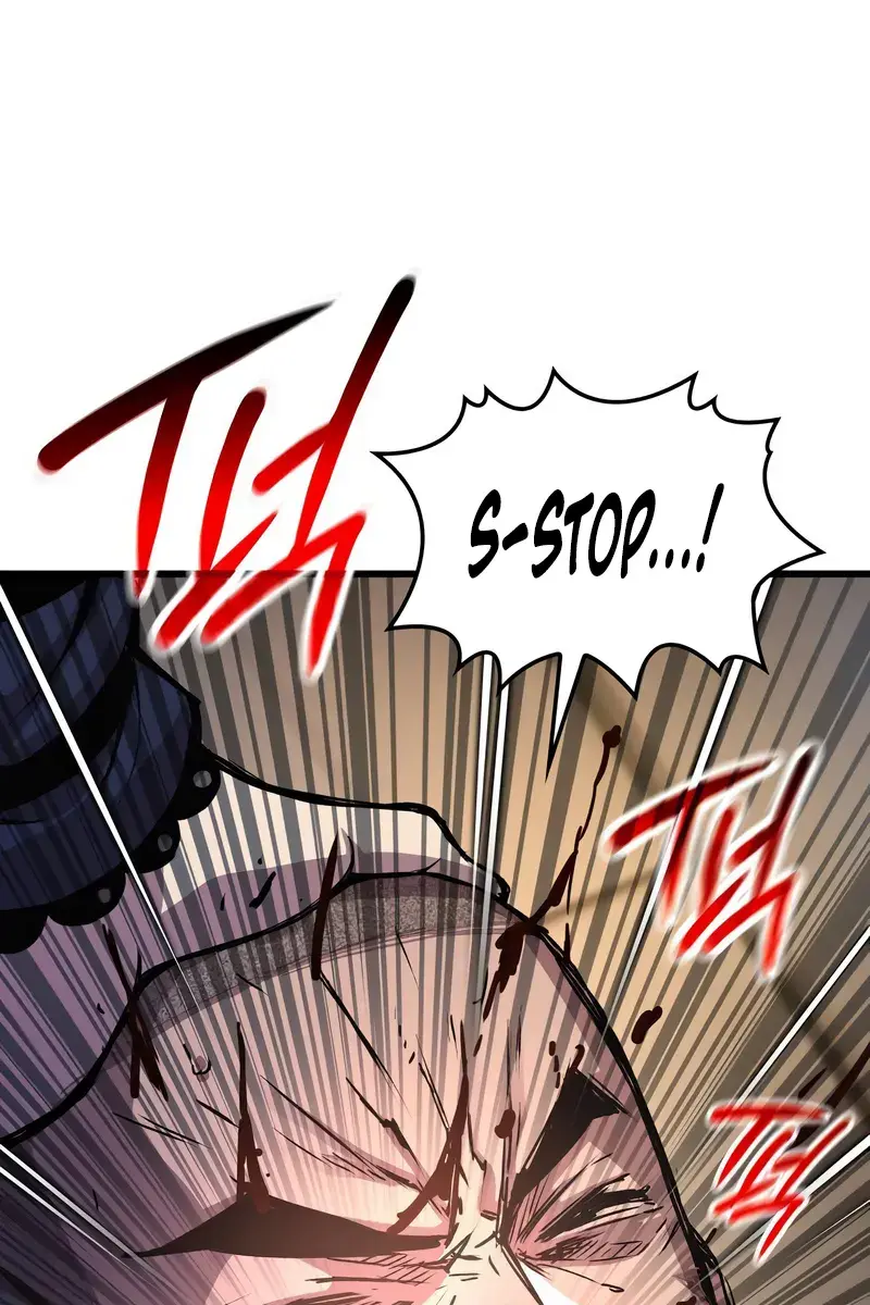 Myst, Might, Mayhem Chapter 54 Page 153