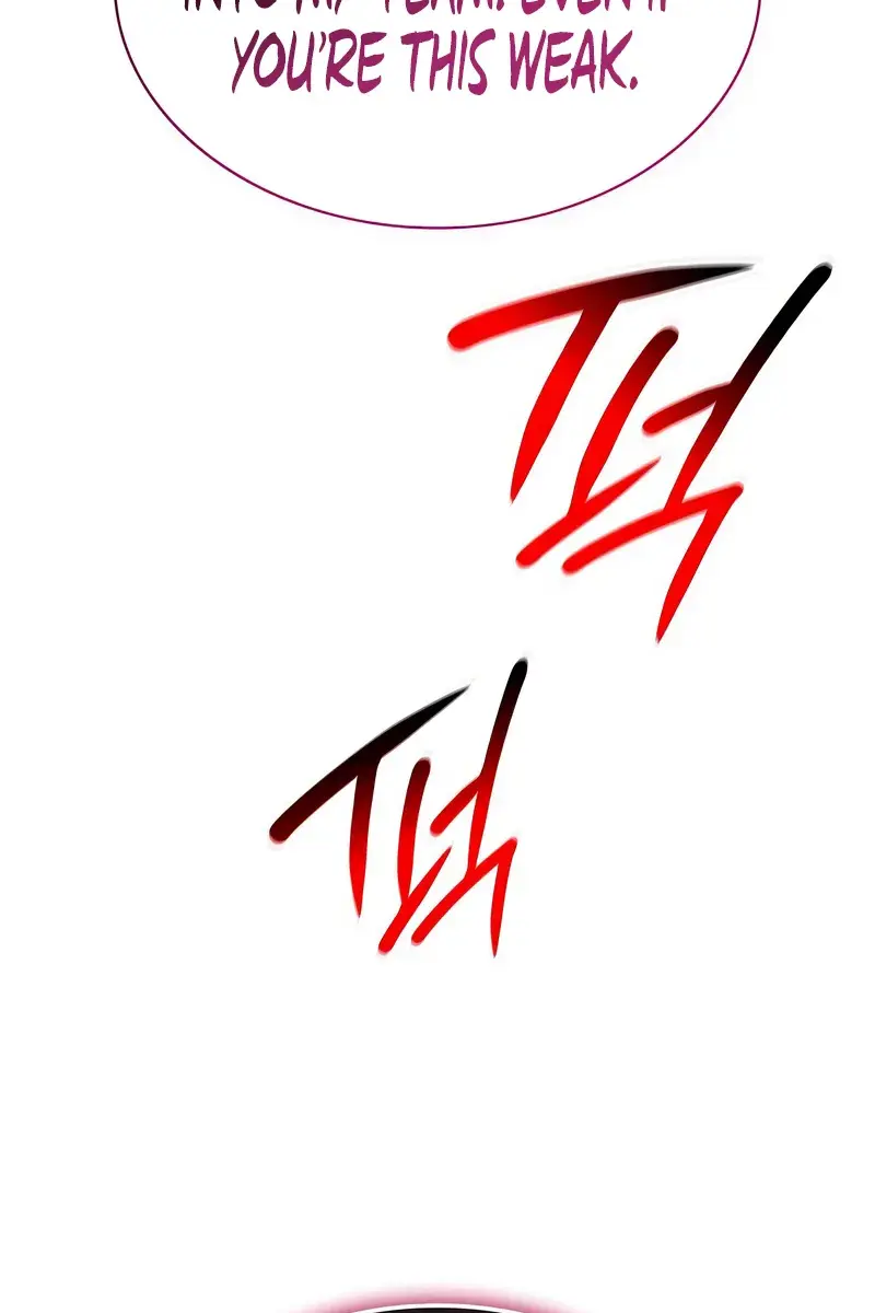 Myst, Might, Mayhem Chapter 54 Page 155