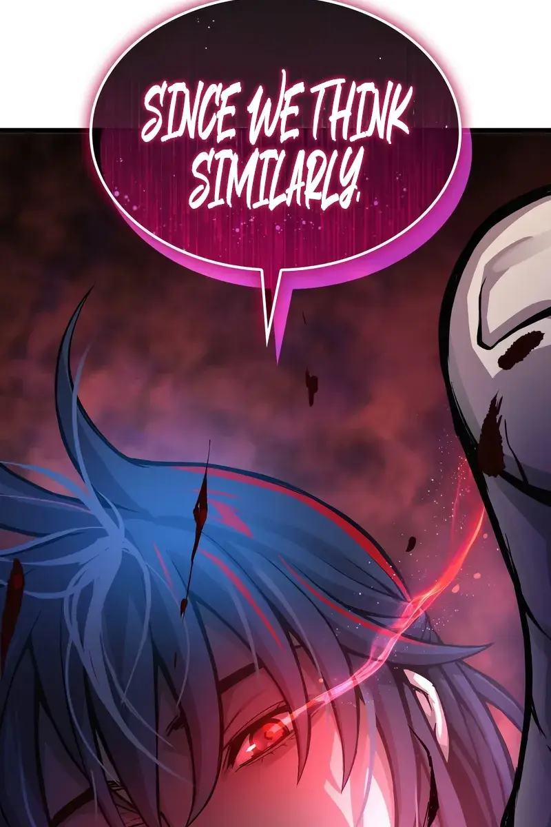 Myst, Might, Mayhem Chapter 54 Page 156