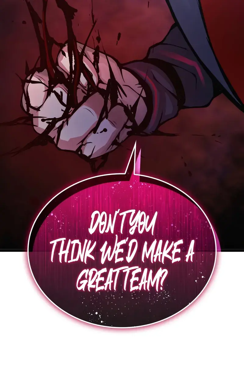 Myst, Might, Mayhem Chapter 54 Page 158